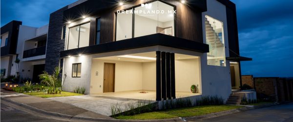 Malawi 7 - Punta Tiburón