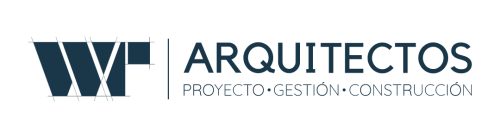 casa-en-venta-punta-brest-punta-tiburon-alvarado-veracruz-desarrollador