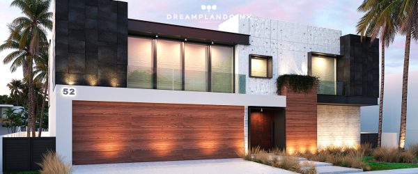 casa-en-venta-punta-brest79-punta-tiburon-alvarado-veracruz-portada-inicio-1