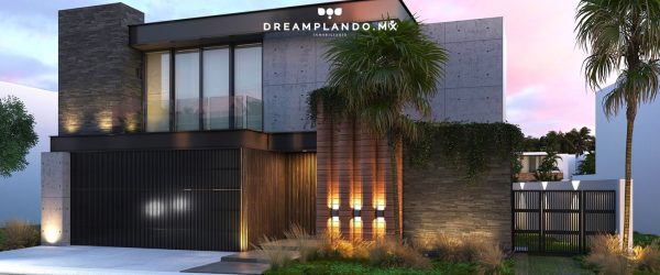 Viesca 40 Punta Tiburón