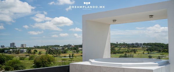 departamento-en-venta-golf-view-el-conchal-alvarado-veracruz-portada-inicio